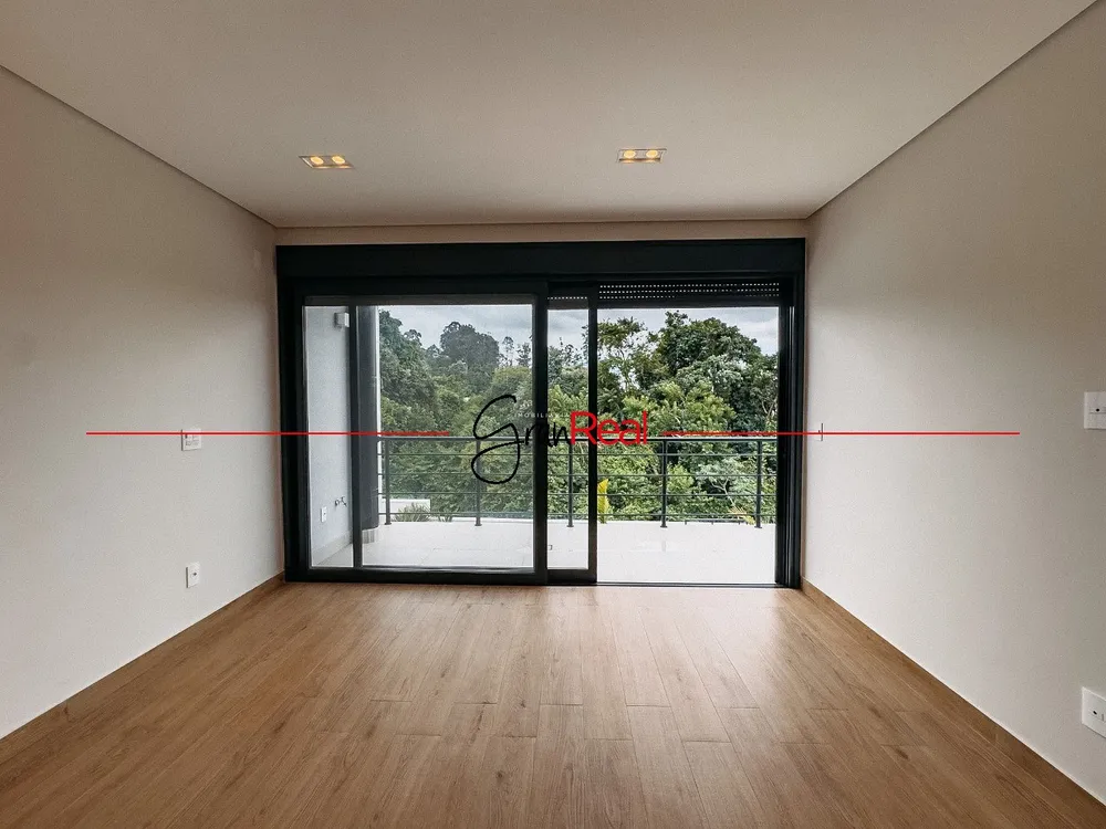 Casa de Condomínio, 4 quartos - Foto 9