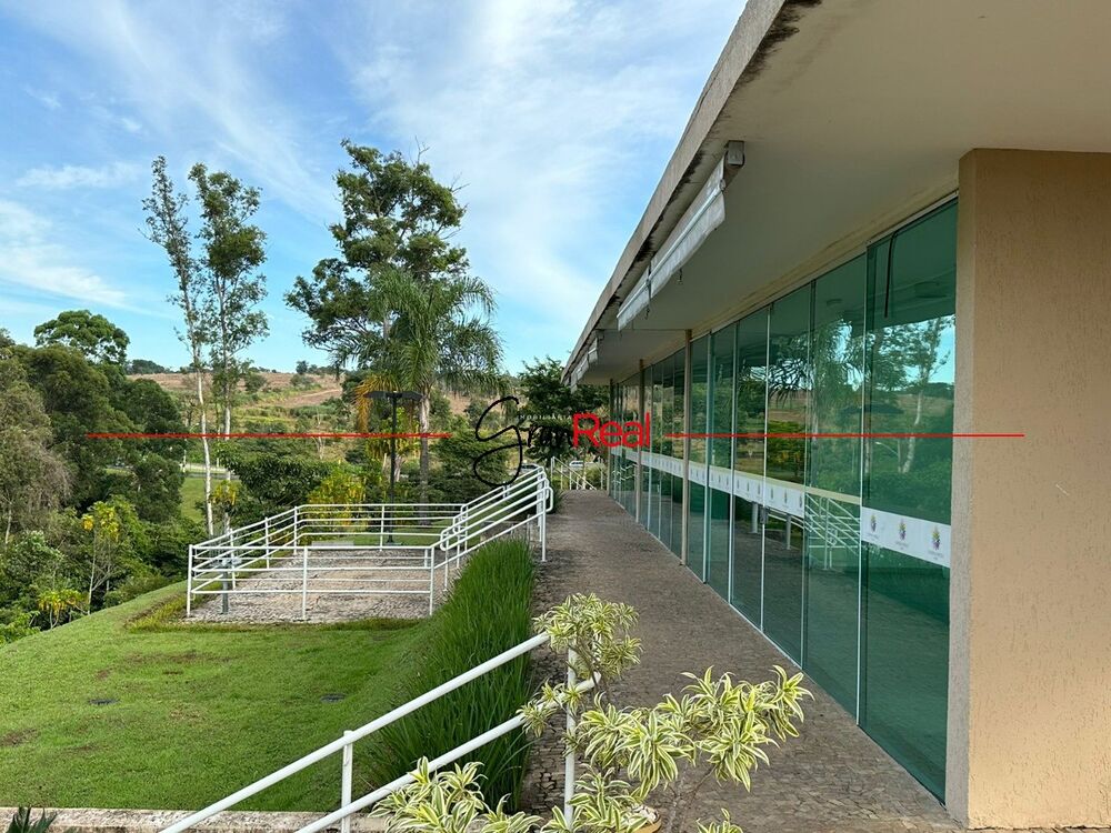 Casa de Condomínio, 3 quartos - Foto 18
