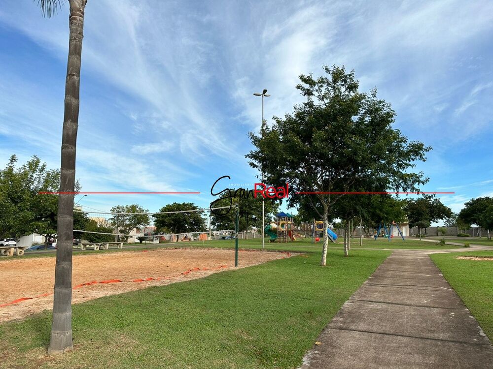 Casa de Condomínio, 3 quartos - Foto 14