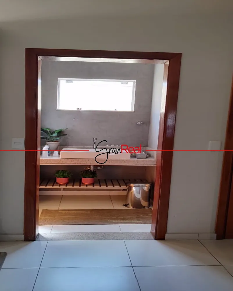 Loja-Salão, 260 m² - Foto 11