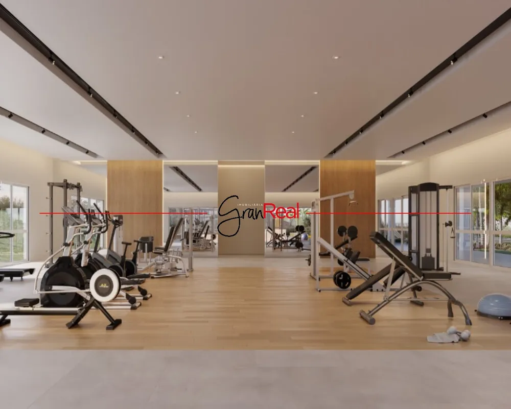 Terreno, 500 m² - Foto 10