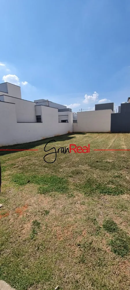 Terreno, 150 m² - Foto 5
