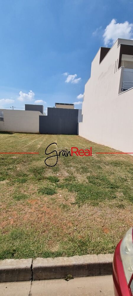 Terreno, 150 m² - Foto 2