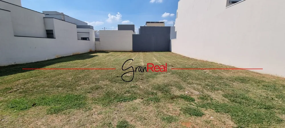 Terreno, 150 m² - Foto 2