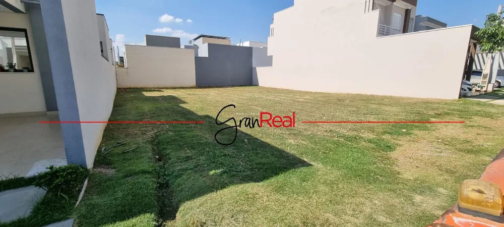 Terreno, 150 m² - Foto 1