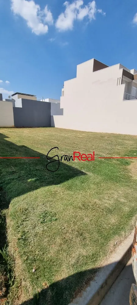 Terreno, 150 m² - Foto 3