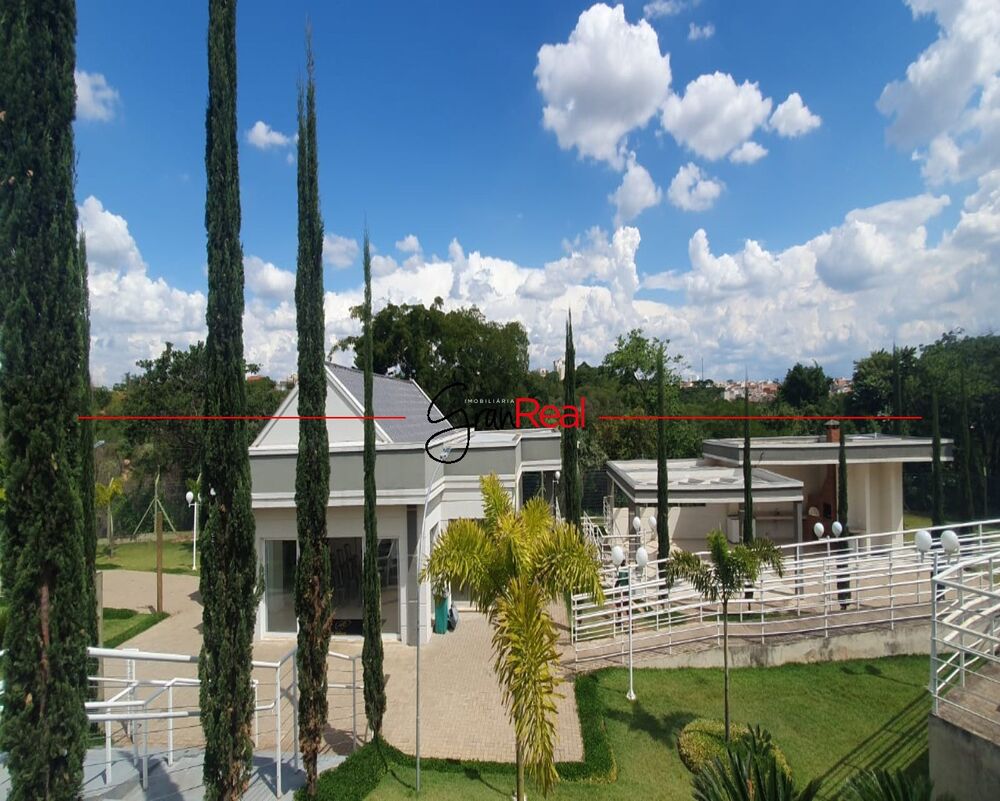 Terreno, 150 m² - Foto 4