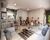 Apartamento, 2 quartos, 46 m² - Foto 2