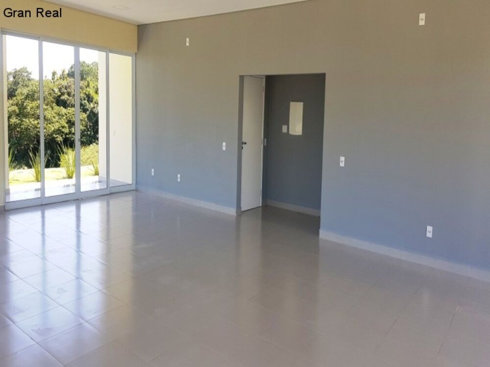 Terreno, 250 m² - Foto 11