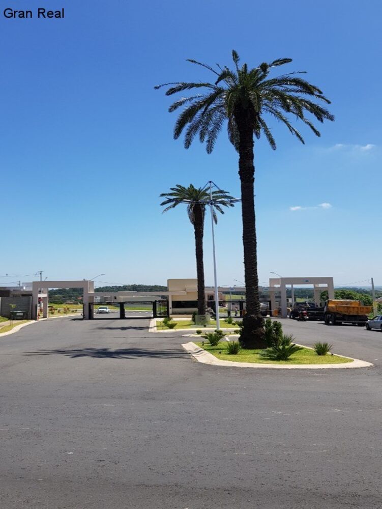 Terreno, 250 m² - Foto 12