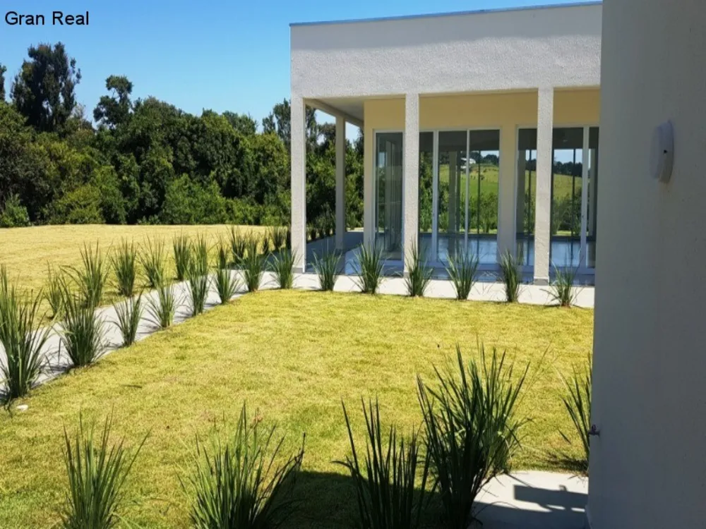 Terreno, 250 m² - Foto 4