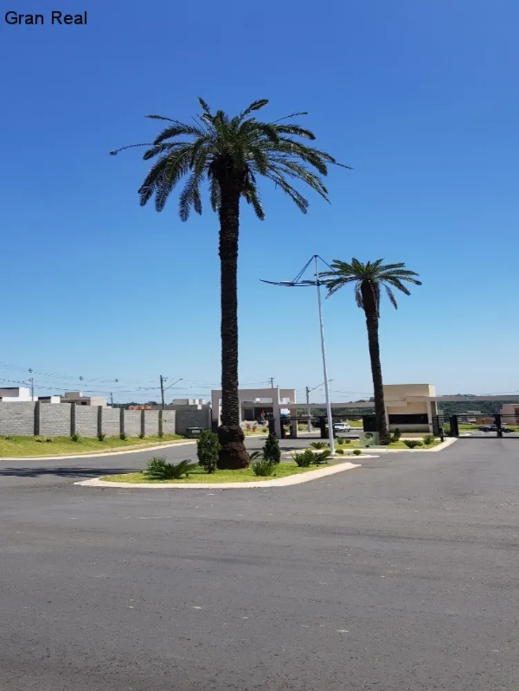 Terreno, 250 m² - Foto 5