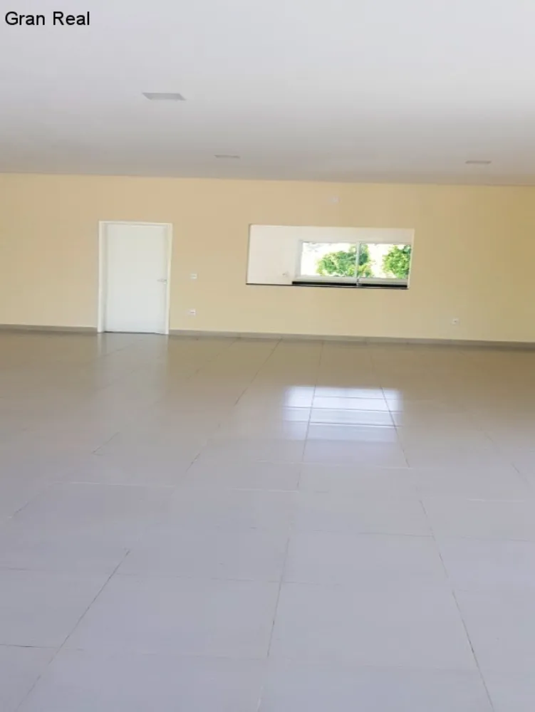 Terreno, 250 m² - Foto 2