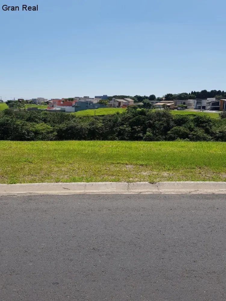 Terreno, 250 m² - Foto 8