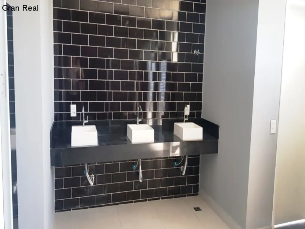 Terreno, 250 m² - Foto 10