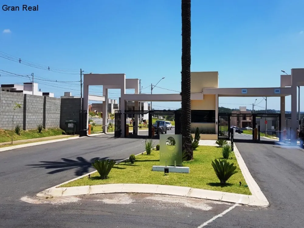 Terreno, 250 m² - Foto 2