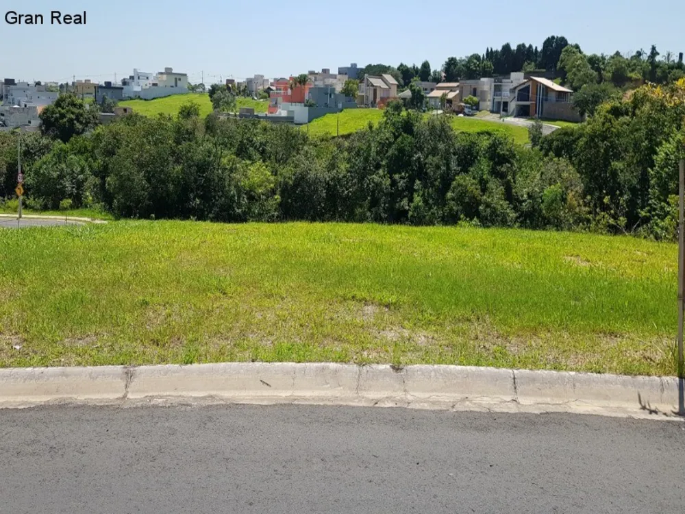 Terreno, 250 m² - Foto 3