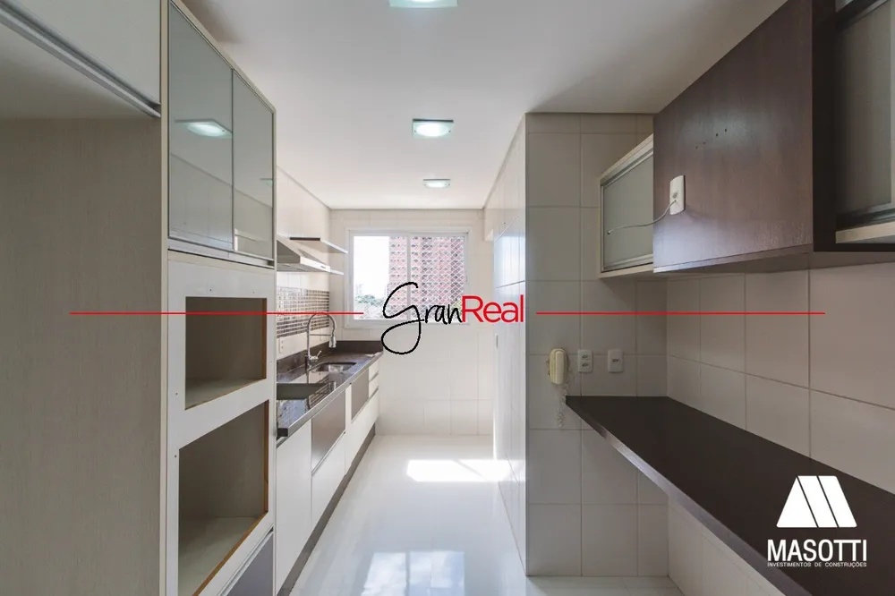 Apartamento, 2 quartos, 107 m² - Foto 5