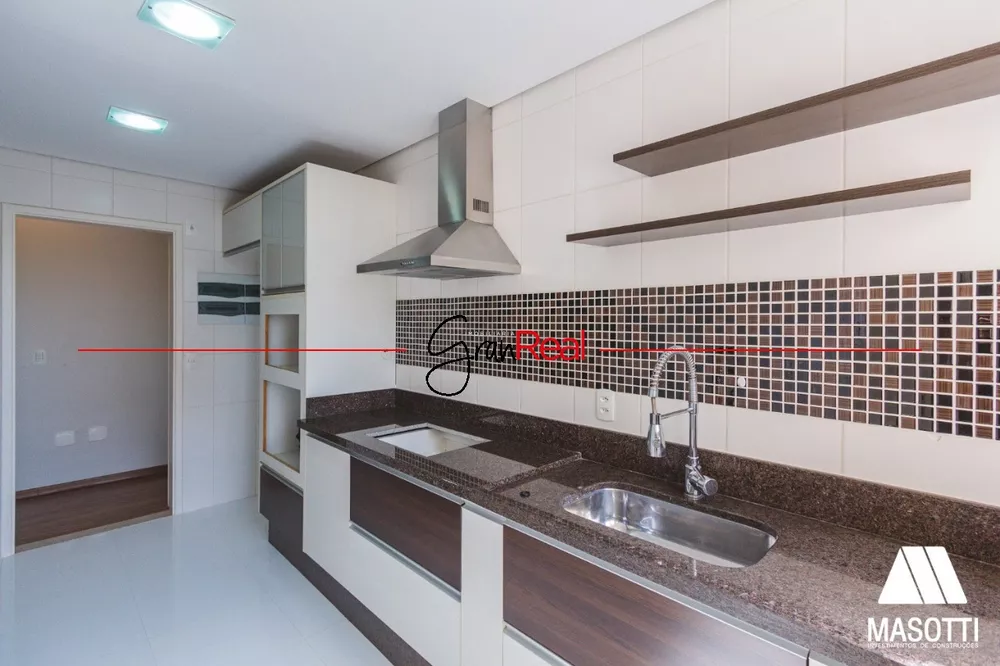 Apartamento à venda com 2 quartos, 107m² - Foto 4