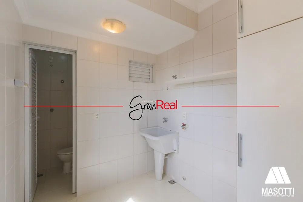 Apartamento, 2 quartos, 107 m² - Foto 6
