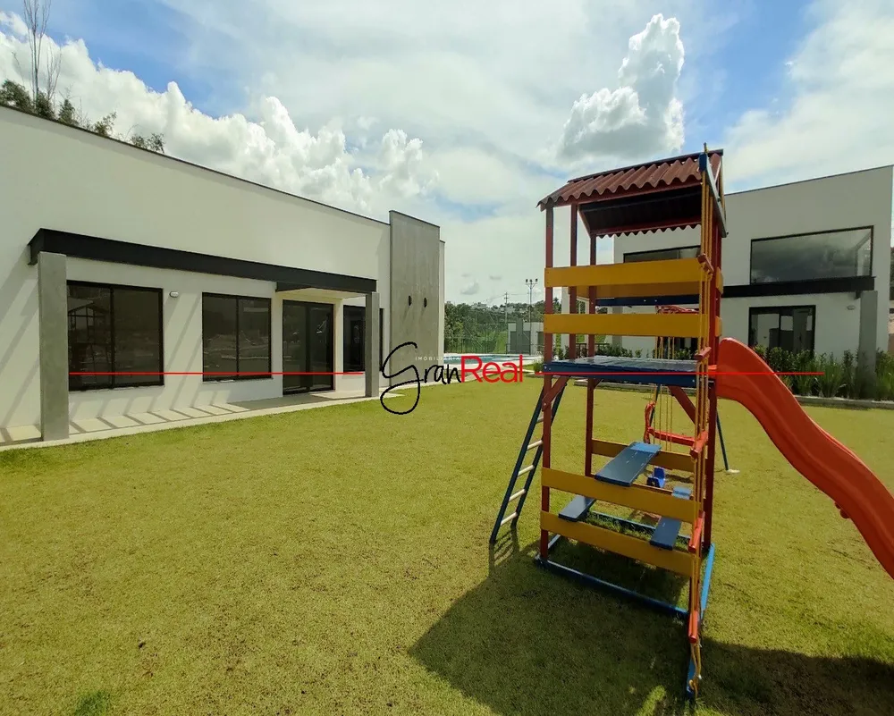 Terreno, 216 m² - Foto 1