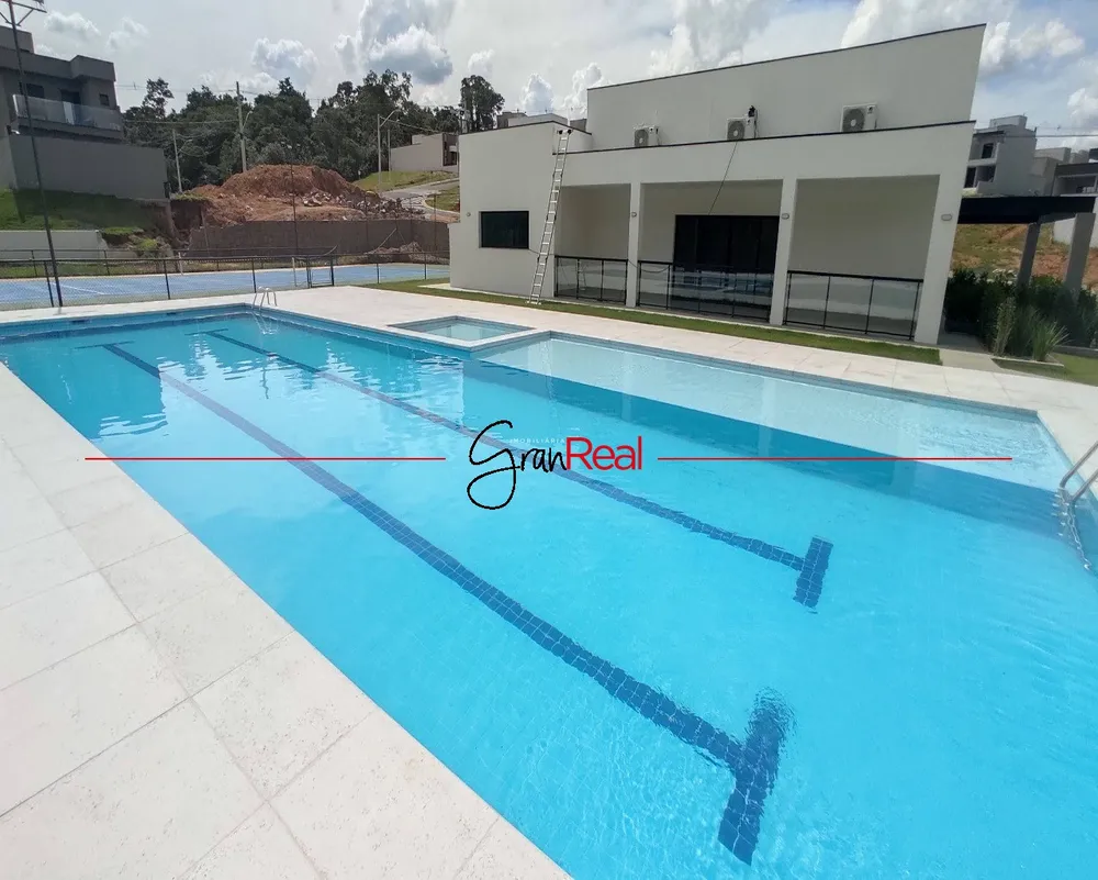 Terreno, 216 m² - Foto 3