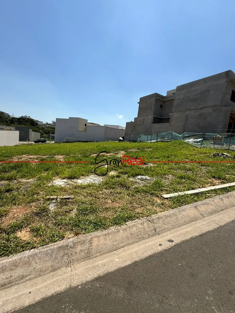 Terreno, 216 m² - Foto 7