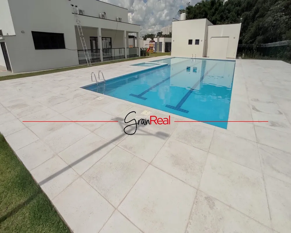 Terreno, 216 m² - Foto 2