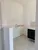 Apartamento, 2 quartos, 44 m² - Foto 8