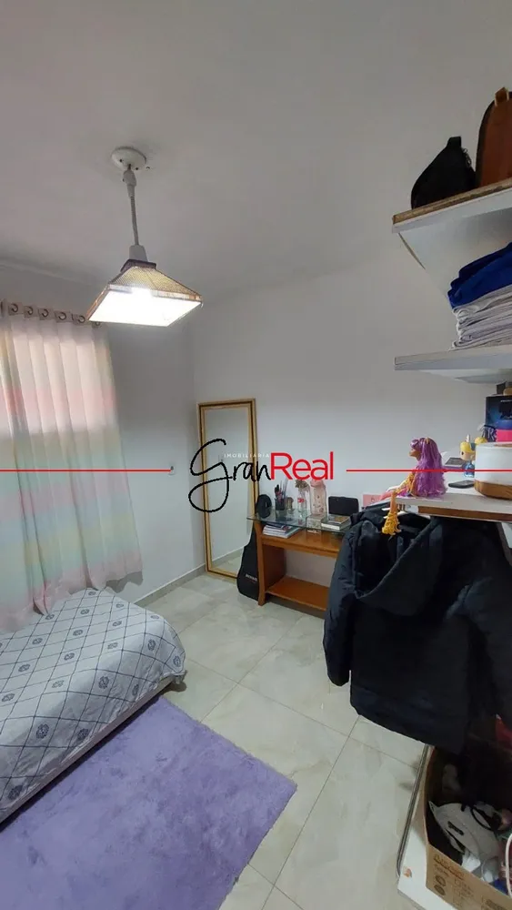 Chácara, 3 quartos, 3000 m² - Foto 6
