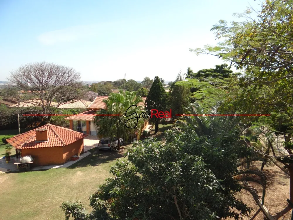 Chácara, 3 quartos, 3000 m² - Foto 8