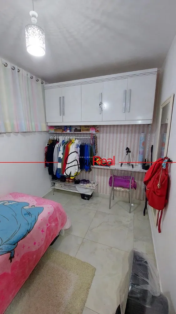 Chácara, 3 quartos, 3000 m² - Foto 8