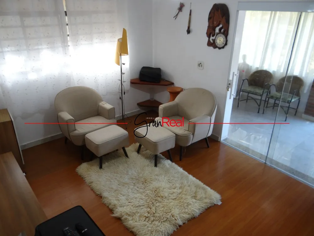 Chácara, 3 quartos, 3000 m² - Foto 5