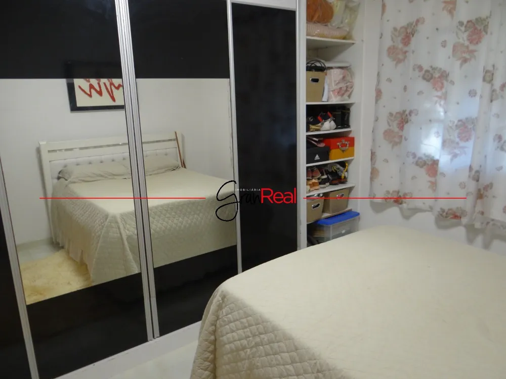 Chácara, 3 quartos, 3000 m² - Foto 12