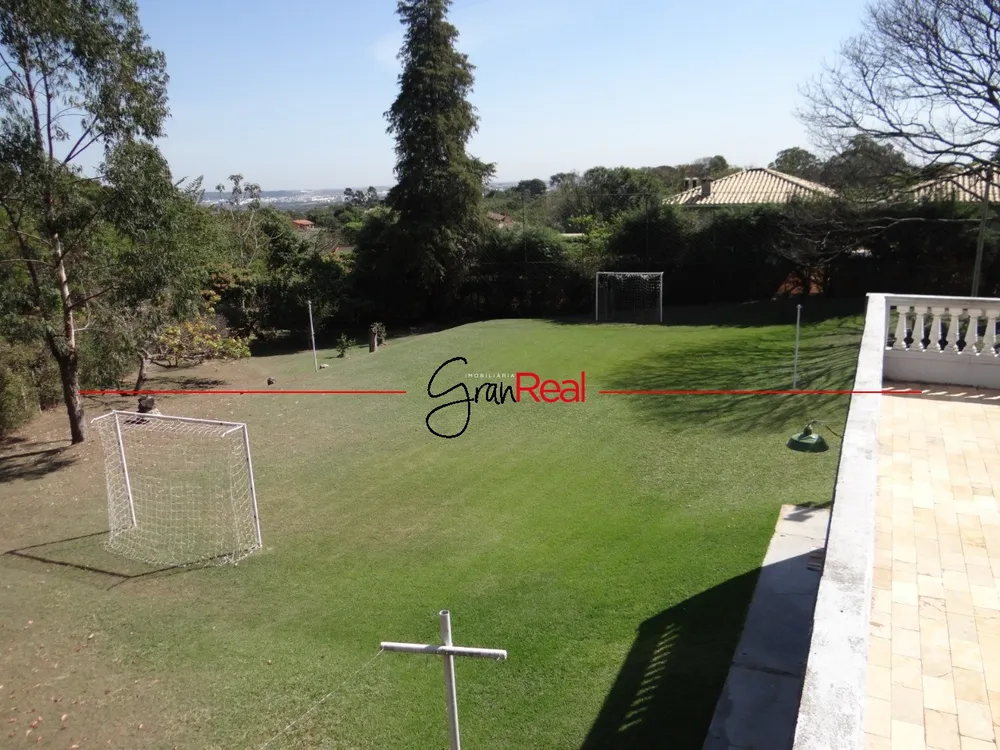 Chácara, 3 quartos, 3000 m² - Foto 12