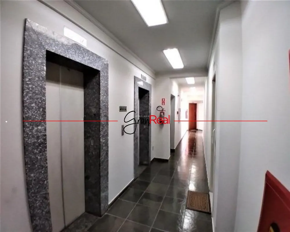 Sala-Conjunto, 40 m² - Foto 19