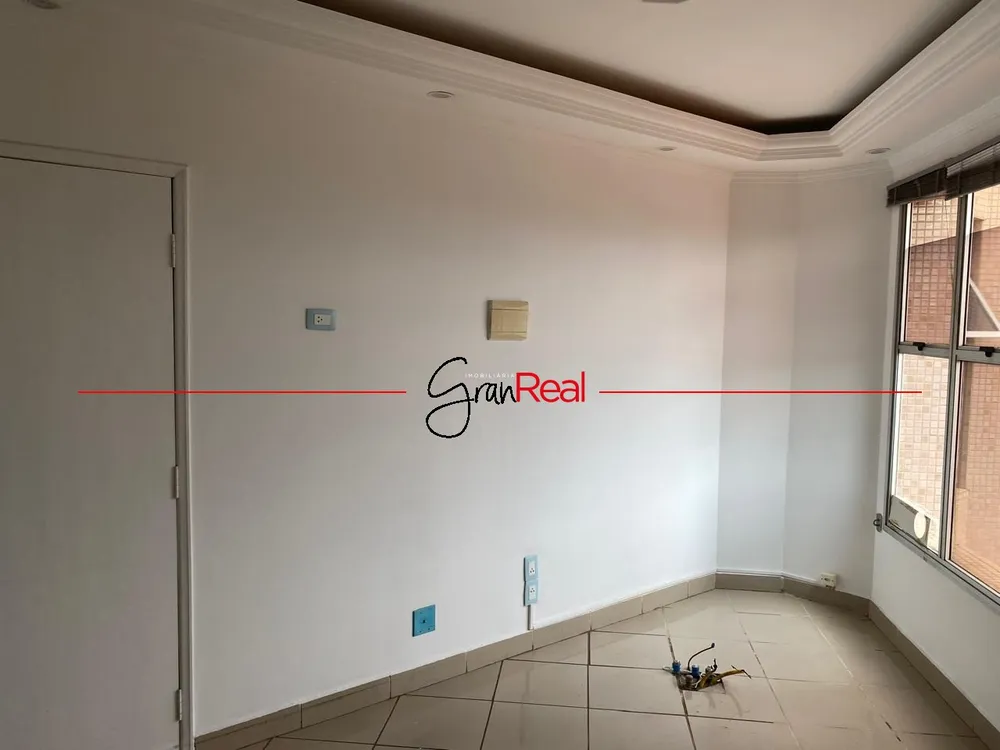 Sala-Conjunto, 40 m² - Foto 14