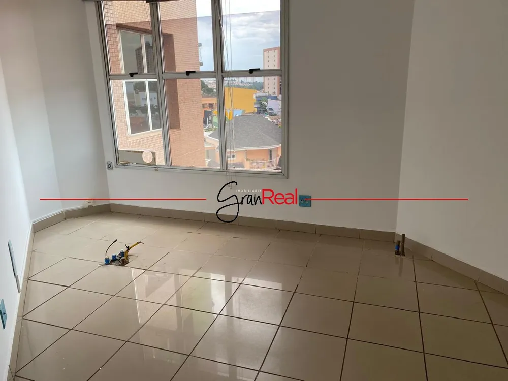 Sala-Conjunto, 40 m² - Foto 13