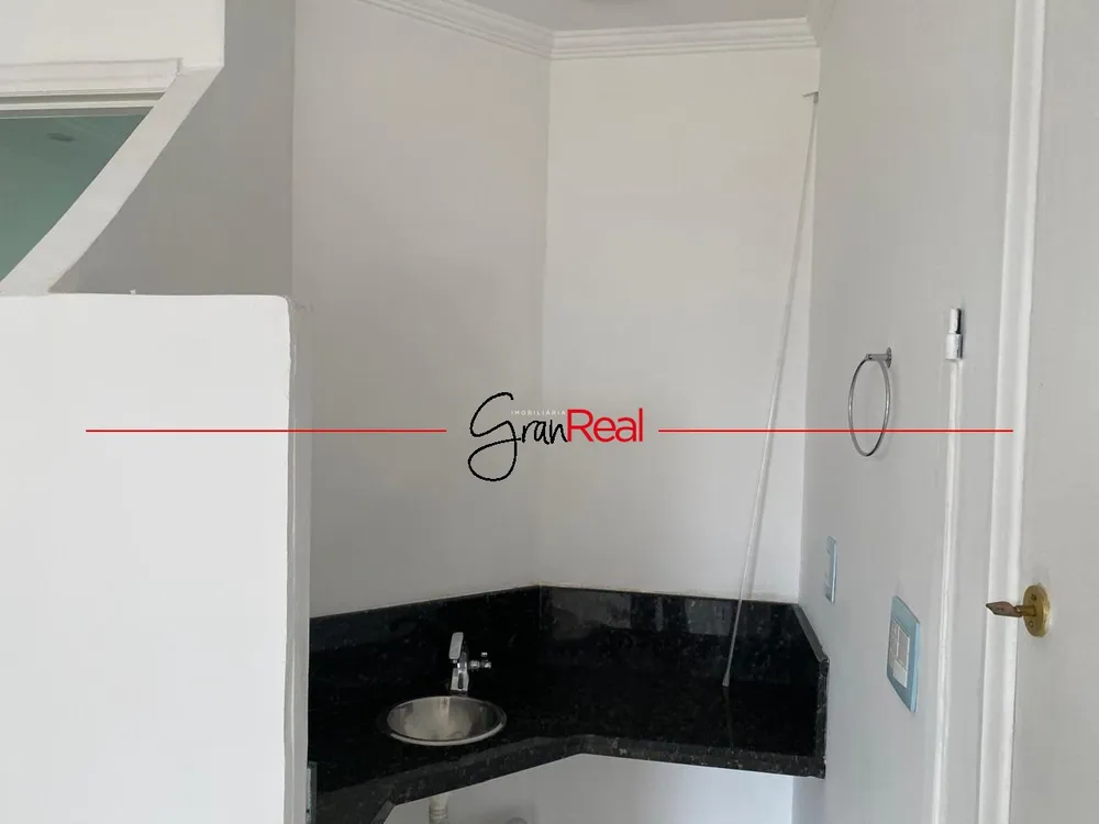 Sala-Conjunto, 40 m² - Foto 11
