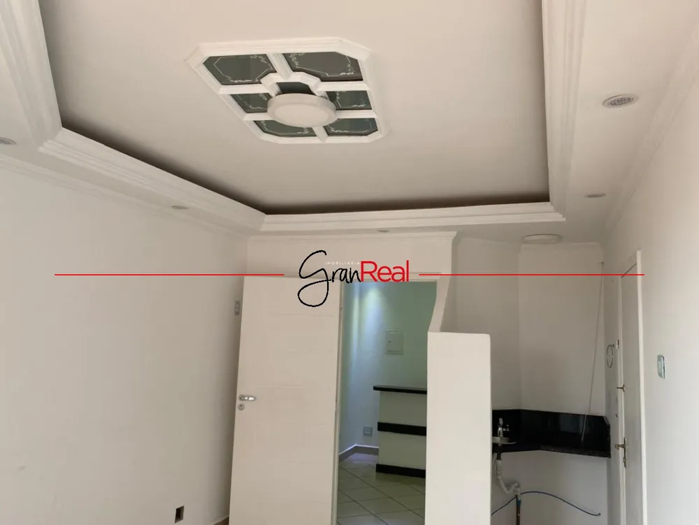 Sala-Conjunto, 40 m² - Foto 12