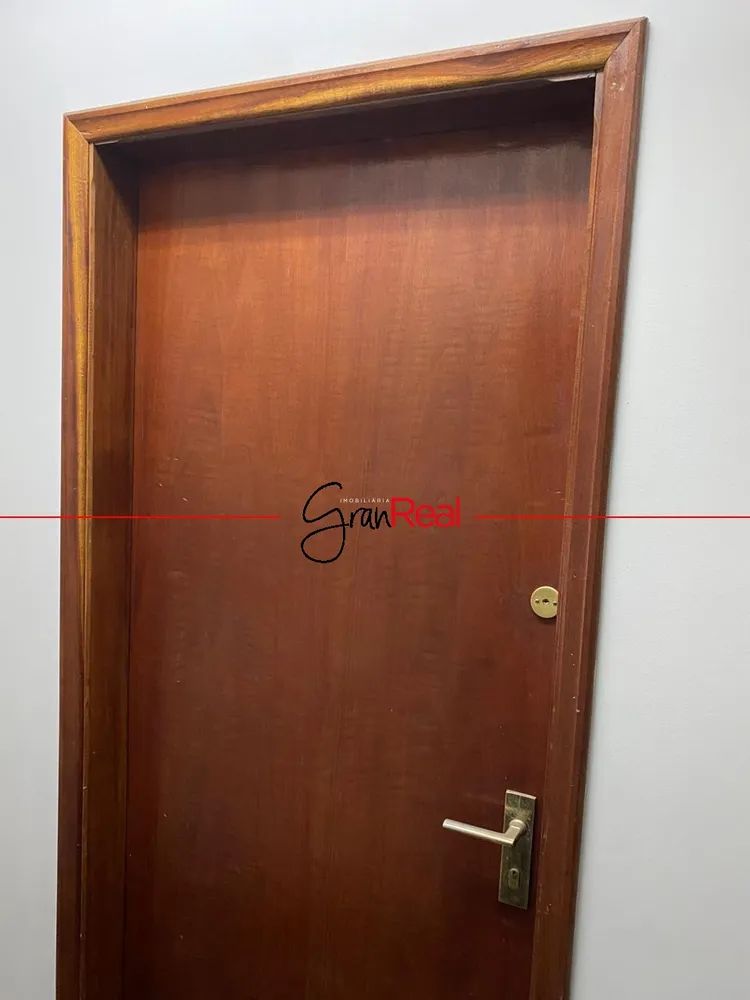 Sala-Conjunto, 40 m² - Foto 10