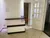 Sala-Conjunto, 40 m² - Foto 3