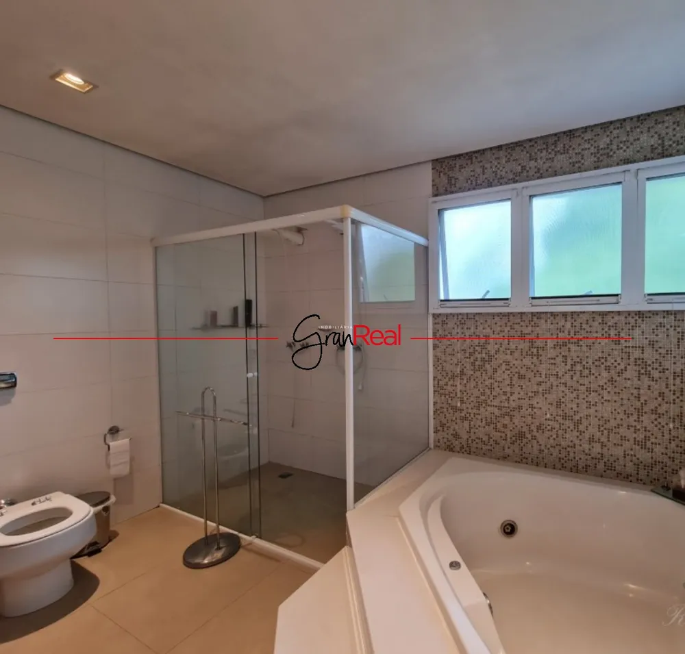 Chácara, 5 quartos, 7700 m² - Foto 12