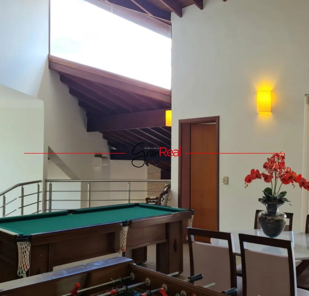 Chácara, 5 quartos, 7700 m² - Foto 8
