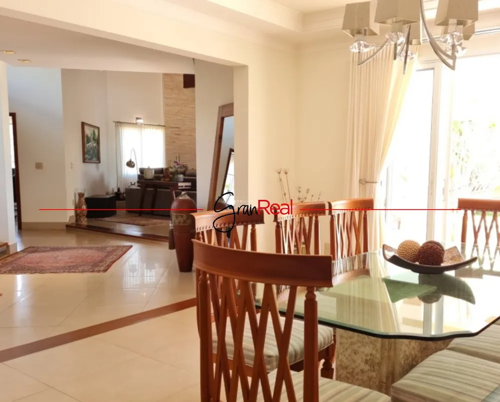 Chácara, 5 quartos, 7700 m² - Foto 5