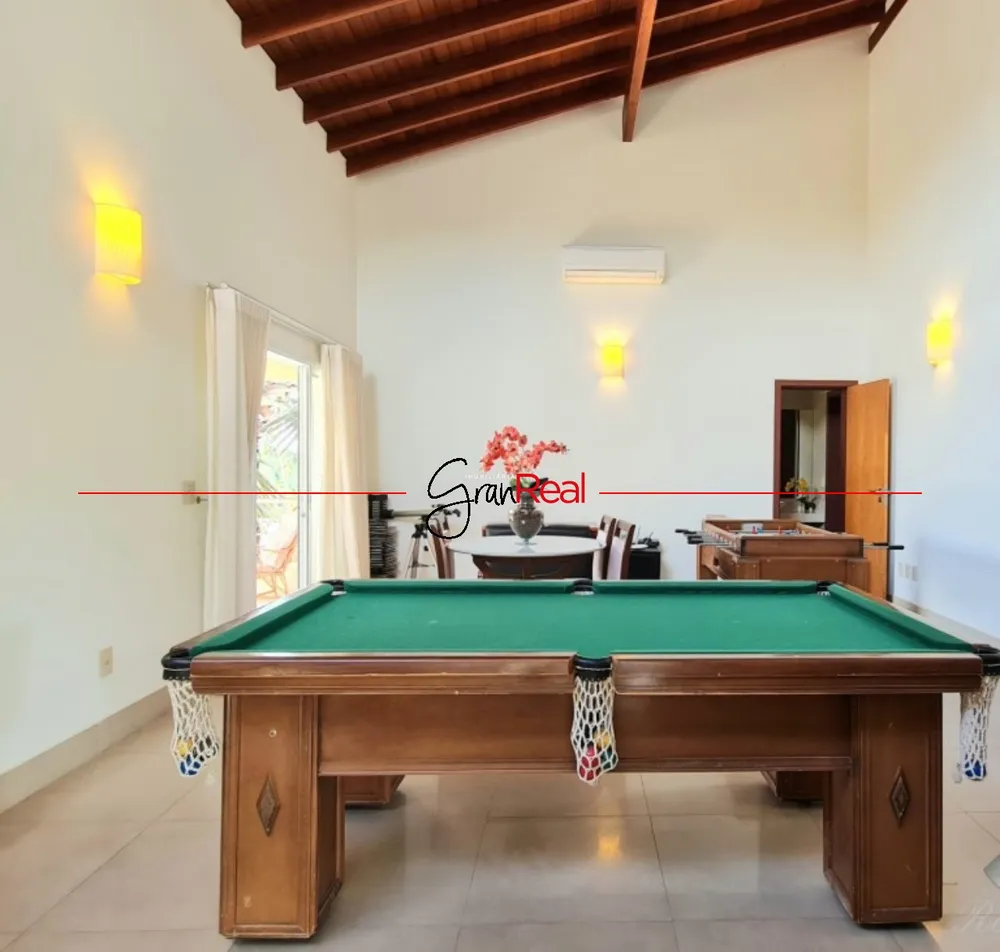 Chácara, 5 quartos, 7700 m² - Foto 7