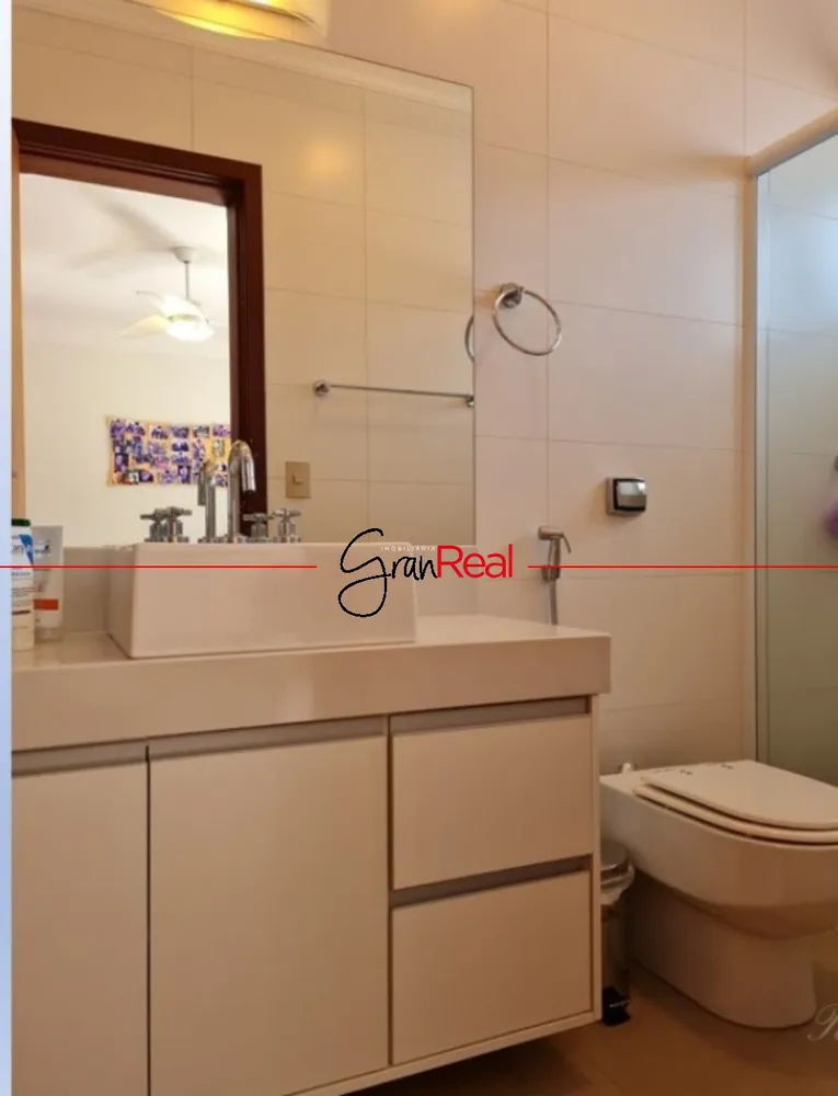 Chácara, 5 quartos, 7700 m² - Foto 10