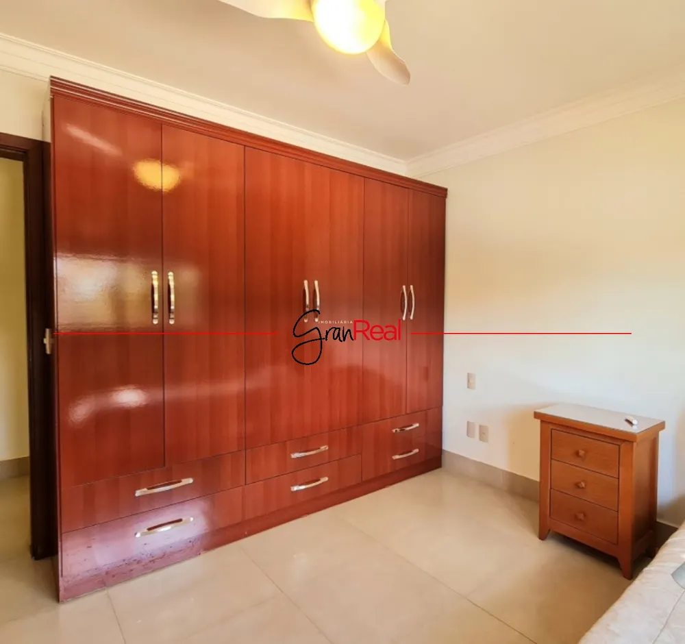 Chácara, 5 quartos, 7700 m² - Foto 9