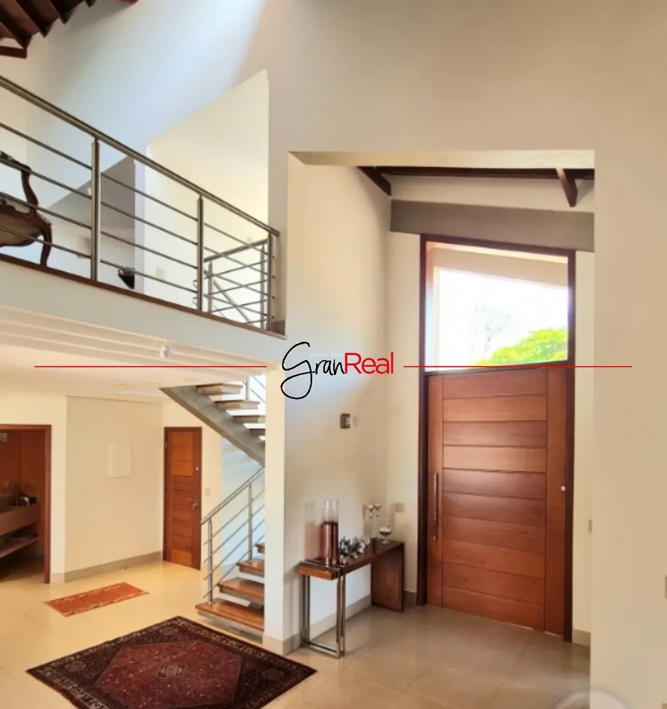 Chácara, 5 quartos, 7700 m² - Foto 4