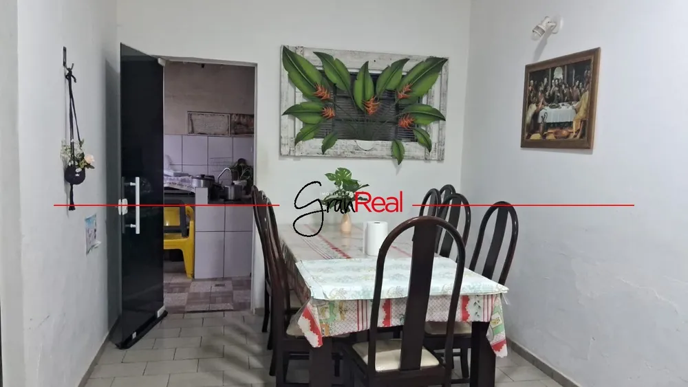 Sobrado, 3 quartos - Foto 3